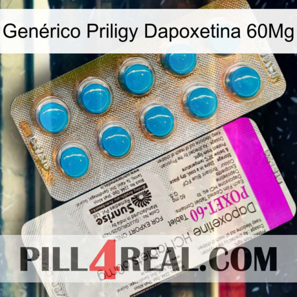 Genérico Priligy Dapoxetina 60Mg new07.jpg